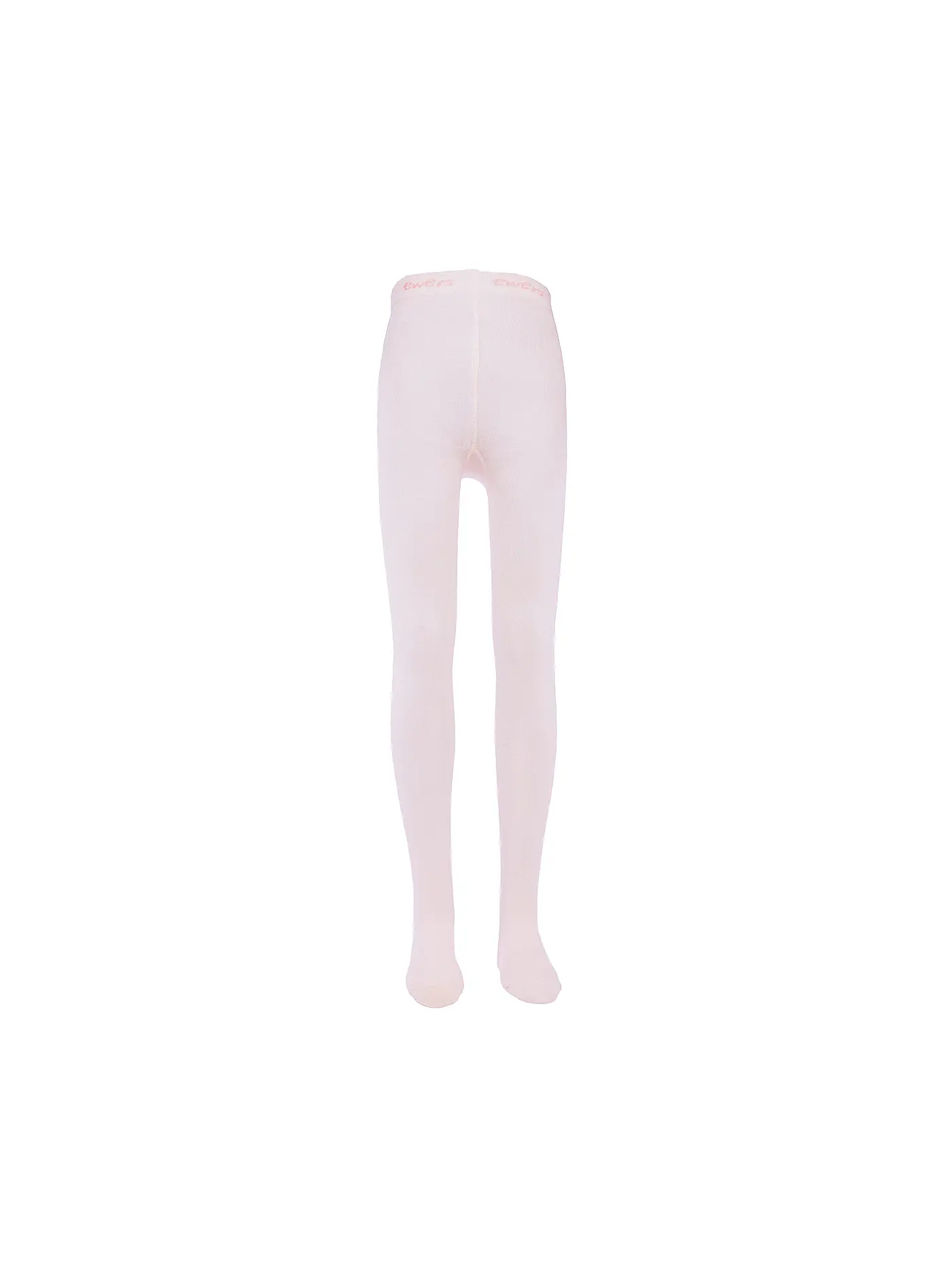 EWERS | Kinder Strumpfhose | rosa